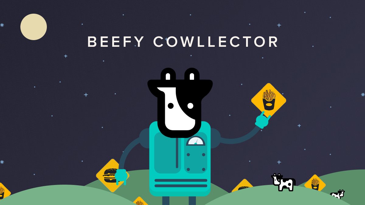 Beefy tweet media