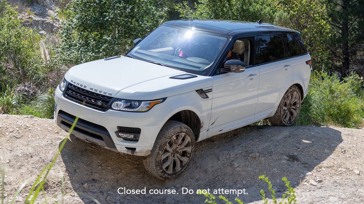 Range Rover Build Your Own Usa  - Come Join The Discussion About Modifications, Troubleshooting, Engine Swaps.