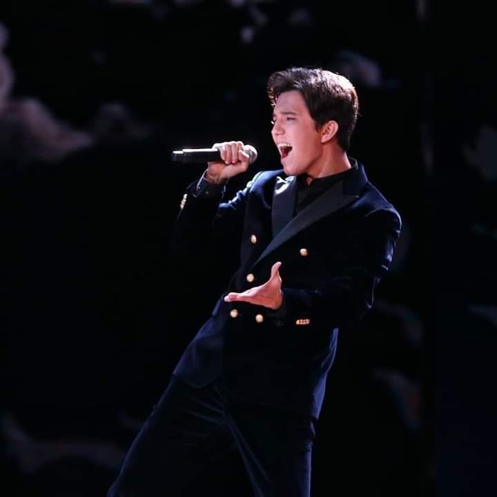 jimenezsaritha's tweet photo. @KevanKenney @Dimash_Dostar @MTV REQUEST @dimash_official 
@MTV 
#FridayLivestream https://t.co/4Cstxj5YMB