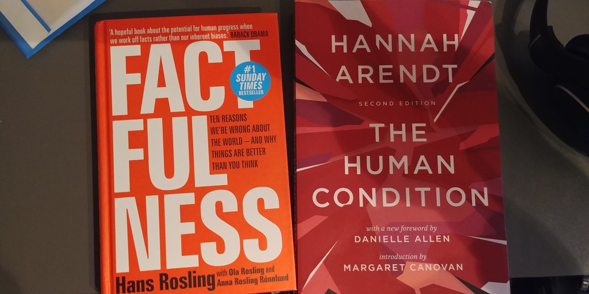 Xavalosh tweet media