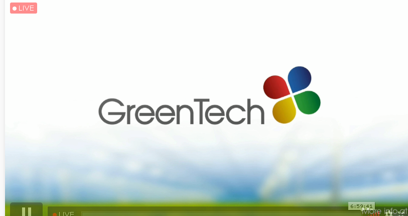 HollandHouseCol's tweet photo. #AEstaHora se lleva a cabo el webinar "Food for Thought: Perspectives for Dutch companies in Colombia´s Horticultural sector" que se realiza en el marco de #GreenTech2020; con la participación de @AgriColombiaNL, @nsdeltropico y @RVO_Int_Ond. https://t.co/qjQdOVzorI