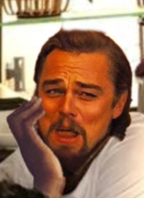 Emmrex_es_CEO's tweet image. Who knew we had Twitter International Company 🤣🤣
Garba think say Twitter na Plaza 😂