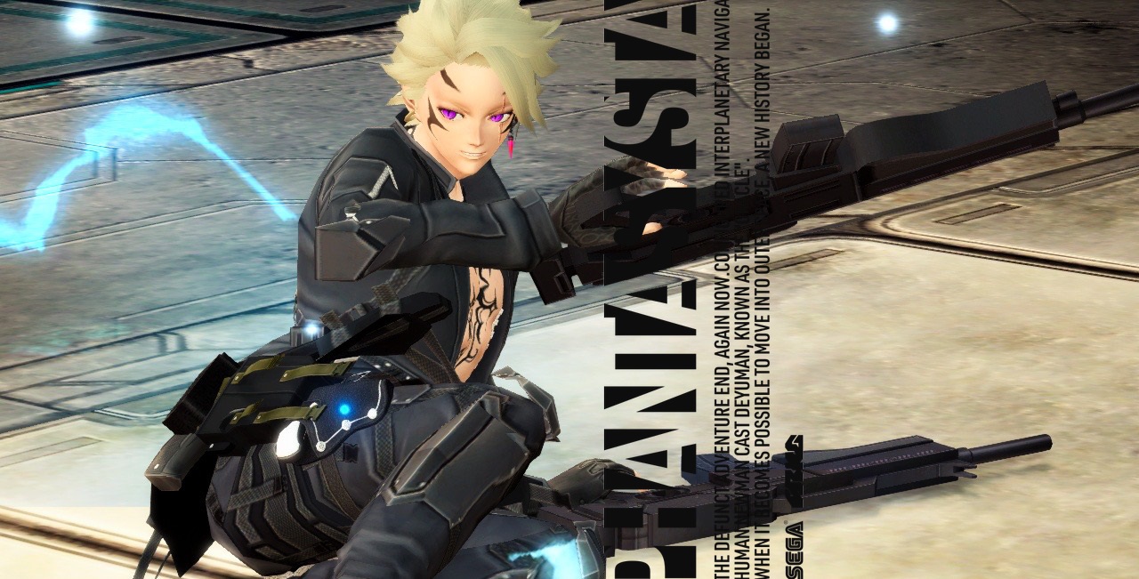 和歌 グレイス Twitter पर メンテの日なのでssを貼る 男性キャラ応援し隊 オルトロスmk 2 コンバットライダー ソードタトゥーm T Co Mh6yqqfoah Twitter