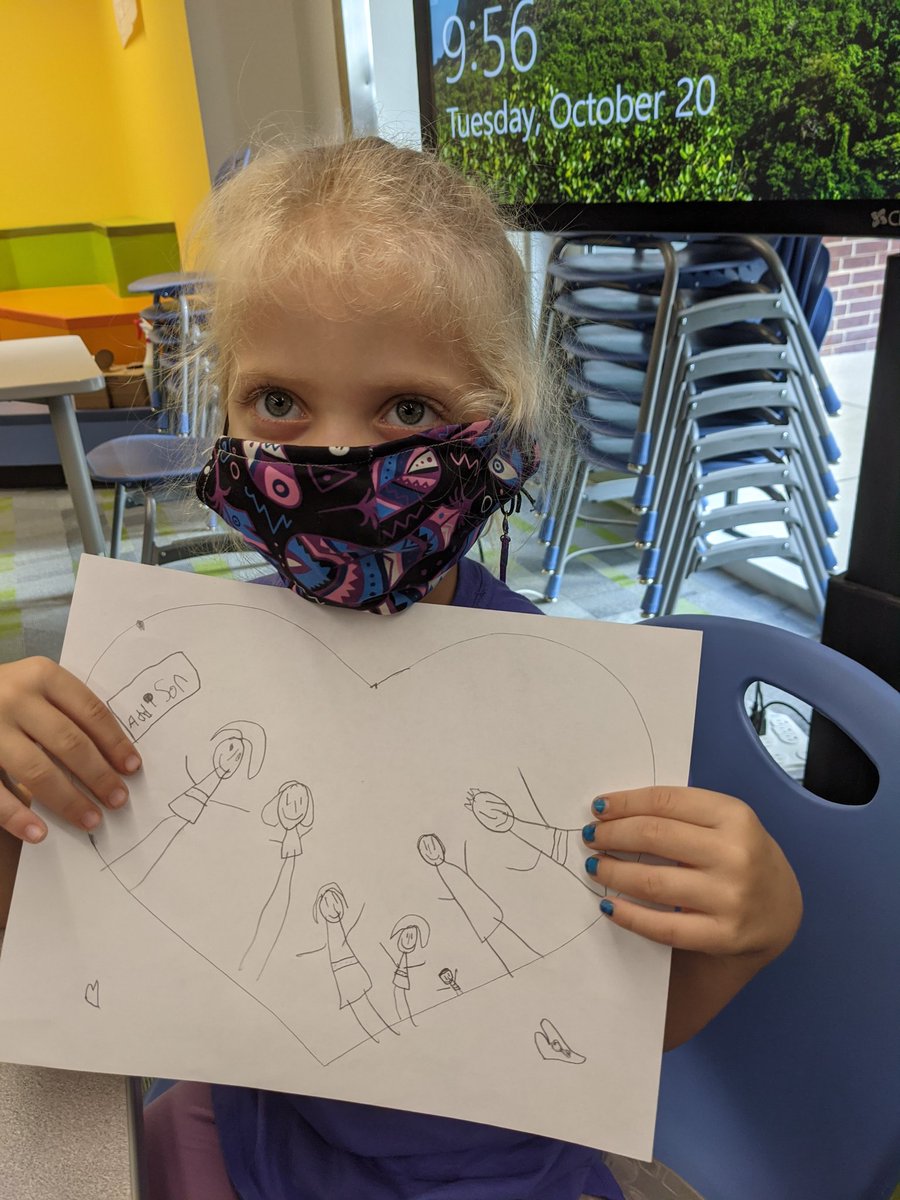 Mrs. Barr tweet media