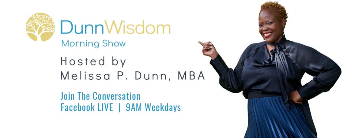 MPAMind_com's tweet photo. If you missed this morning's #dunnwisdom interview you can watch the whole show live on Facebook at https://t.co/DN5Mkvgoyo . Please visit https://t.co/qWghMMJN8o #narcissism #codependency #toxicrelationships #domesticviolence #abusiverelationships https://t.co/MdndOAHDRb