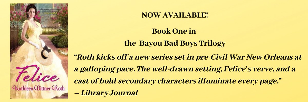 Kathleen BittnerRoth (@k_bittnerroth) on Twitter photo 