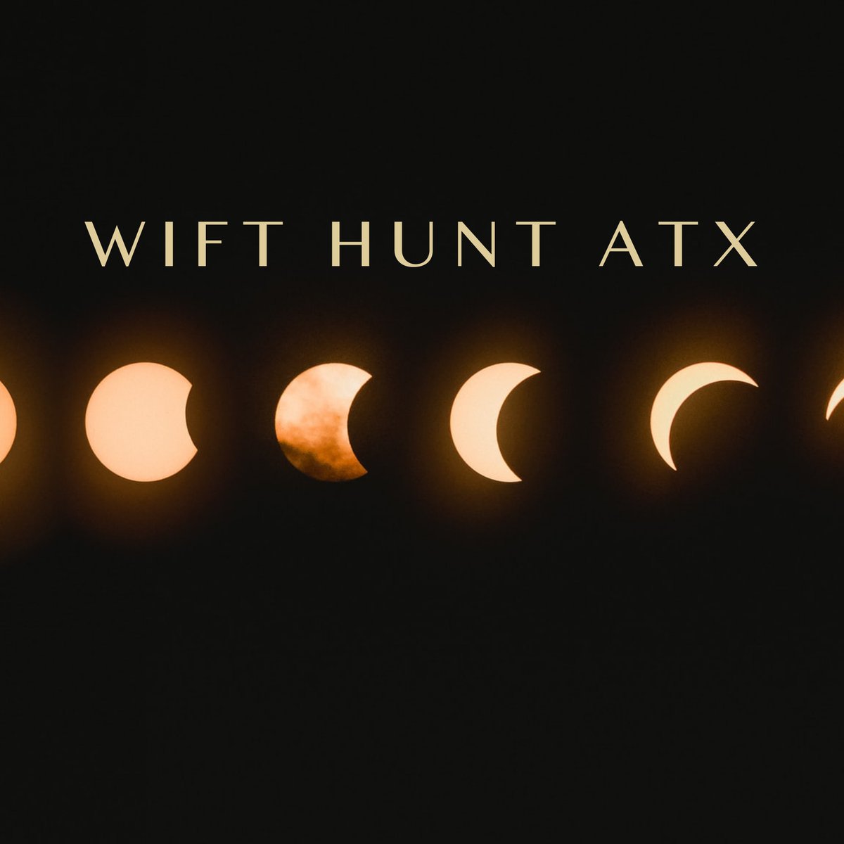 wift_austin's tweet image. For decades, ATX has been a hot filming location. To showcase some iconic movie spots around the city, we're excited to announce our scavenger hunt event:

✨ The WIFT Hunt ATX! ✨

For details on how to participate, visit mailchi.mp/f74f347a3c73/w…

#WIFTHuntATX #ATXEvent