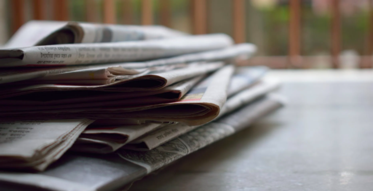 Asians and Asian Australians are facing racism in mainstream social commentary during Covid-19, according to a new report.

Read more: thepienews.com/news/aus-repor…