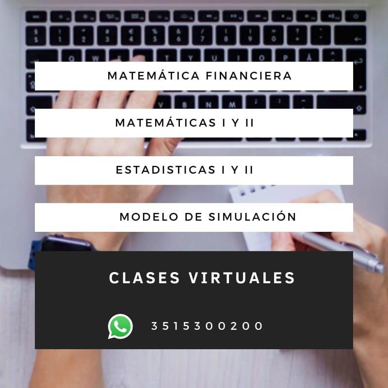 Profe Luis. Un genioo 🙌🏼  Esta en nueva Cba  <a href="/VivireNuevaCba/">VivirenNuevaCórdoba®</a>