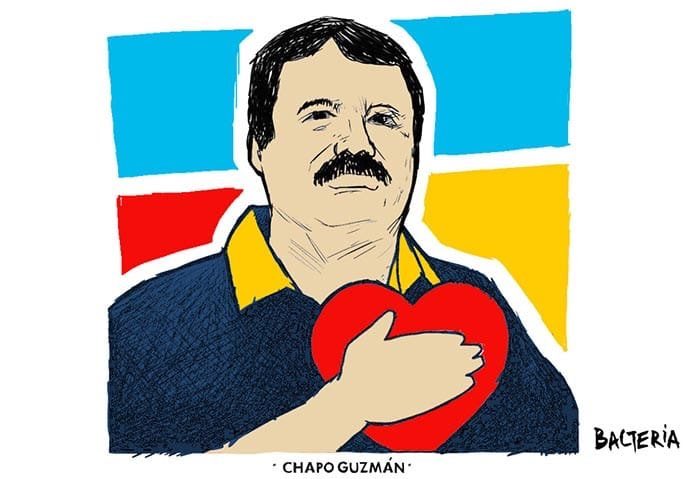 darkjoke123's tweet photo. #ElPilotoDeDuque le pago apenas coroné mijito https://t.co/fKiOxlgkh0