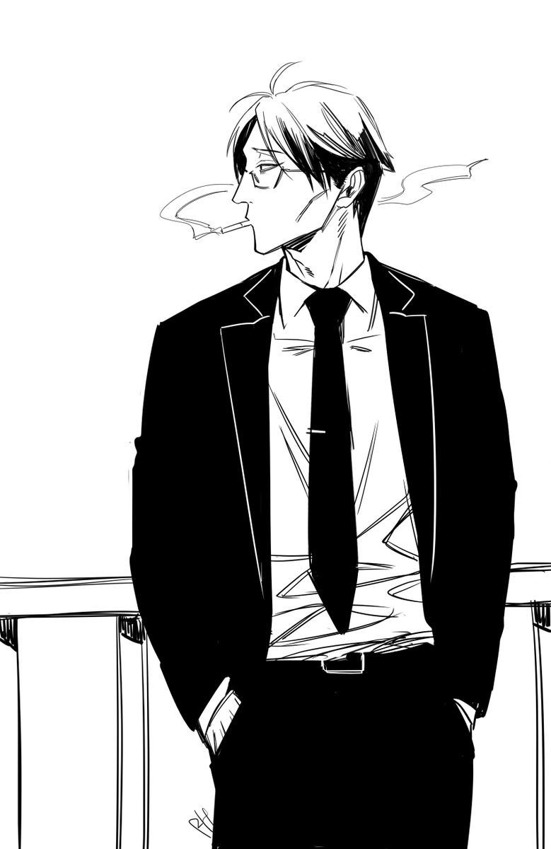 Twoucan 伊地知潔高 の注目ツイート イラスト マンガ