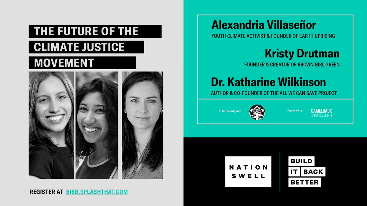 NationSwell tweet media