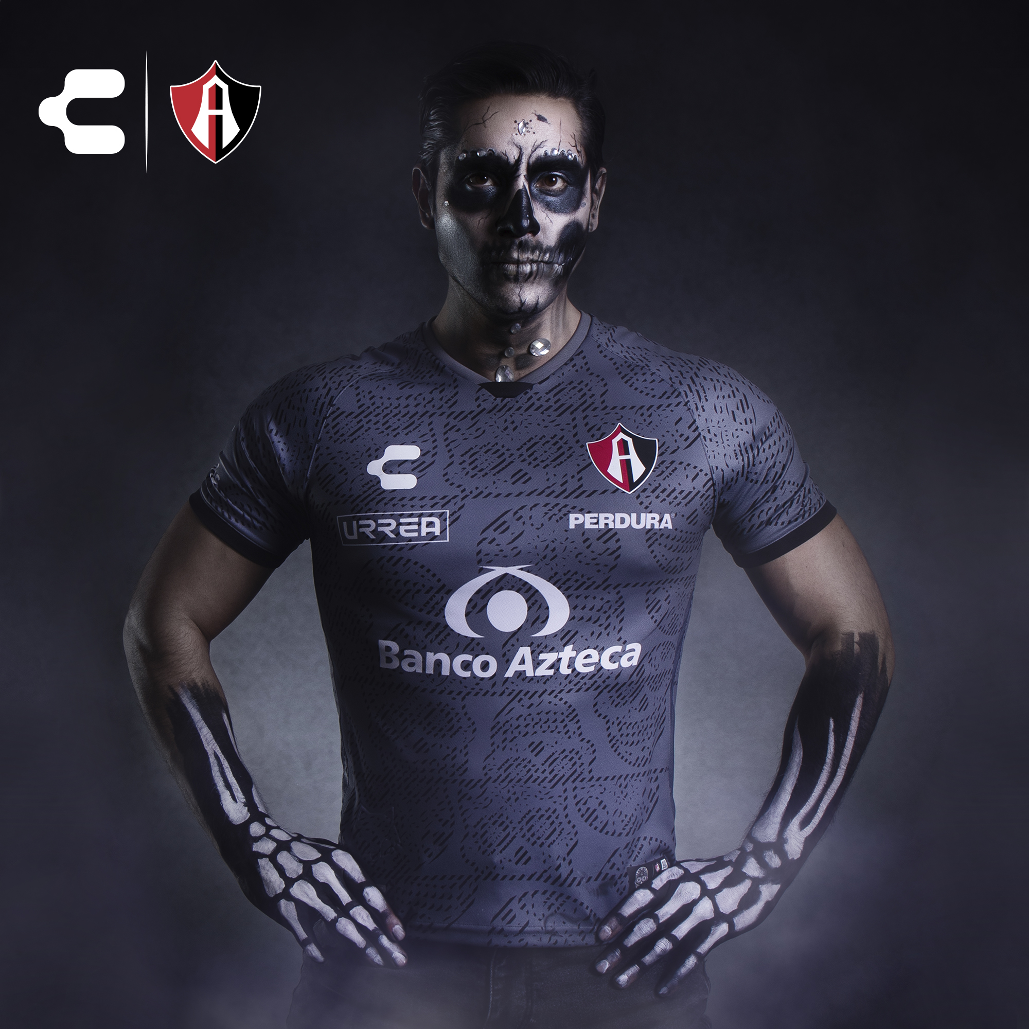 Playera atlas online 2019 2020