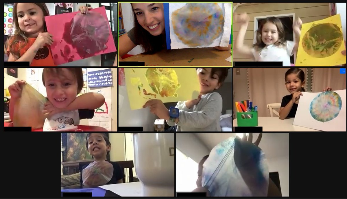 Karina Cesar (@karinacesar7) on Twitter photo Today we learned that when we mix colors, we get new colors. #learningbydoing #nurseryissomuchfun <a href="/ASFM_official/">Official ASFM</a> <a href="/ASFMELEM/">ASFMELEM</a> <a href="/ViviZertuche/">Vivi Zertuche</a> Today we learned that when we mix colors, we get new colors. #learningbydoing #nurseryissomuchfun <a href="/ASFM_official/">Official ASFM</a> <a href="/ASFMELEM/">ASFMELEM</a> <a href="/ViviZertuche/">Vivi Zertuche</a>