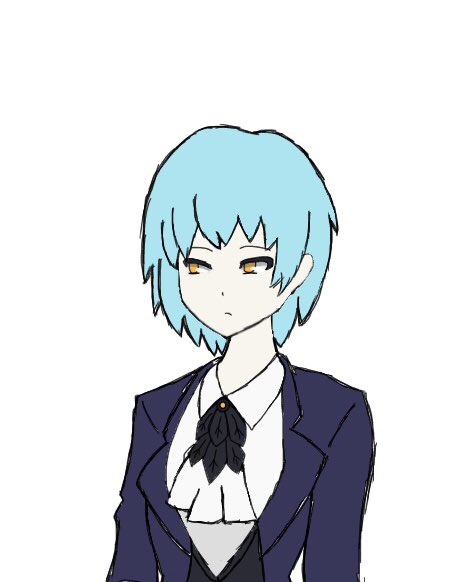 進捗だけ載せて寝ます、おやすみなさい! 