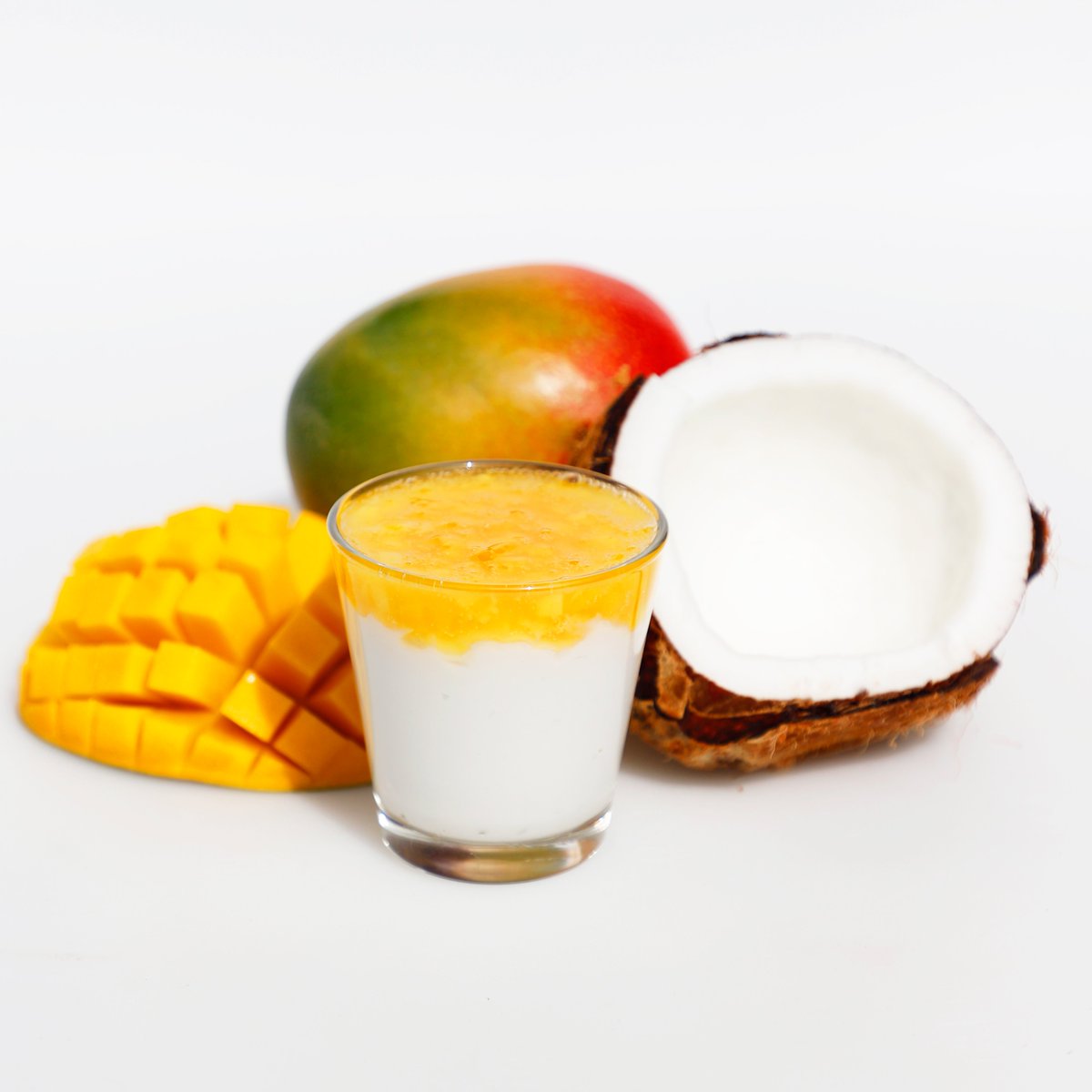 BIBIBOP Asian Grill on Twitter "Anyone hungry for a sweet treat? 😋