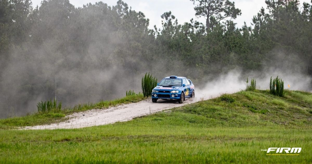'You either make dust or eat dust.'  ~H. Jackson Brown, Jr.  Either way, why not do it at Rally-X at The FIRM?
Join our FB event page to learn more and register: facebook.com/events/7002651…
.
.
#makedust #eatdust #rallyxNov21