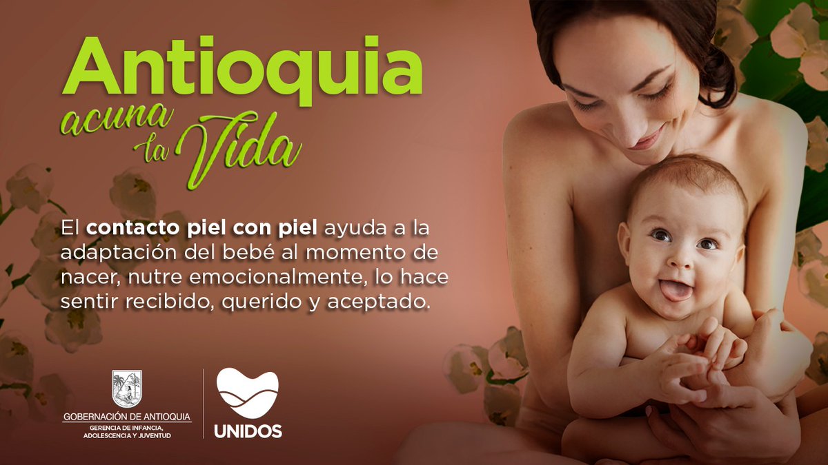 muñeco bebe querido