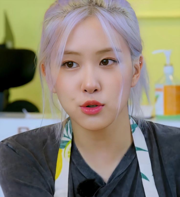 Hallo ,newbie nii

Mutualan?rt or like
Fambest?dm aja

#roleplayerindonesia
#roleplayeraccount #ROSE #rootrp #RoleplayIndonesia #roleplayindo