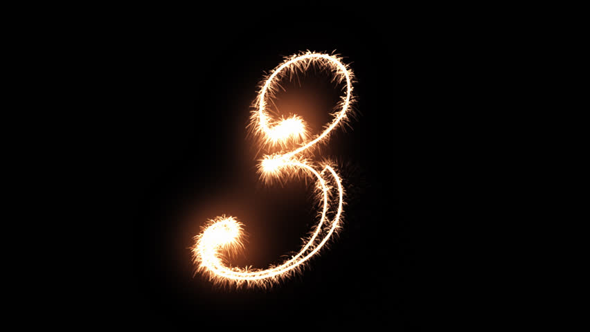 talk_prop's tweet photo. who's needs number 4, lets go straight to the final 3!!

#Property #propertyinvestment #PropertyNews #investing #investingnews #instagram https://t.co/Dk0XxfW5Bf