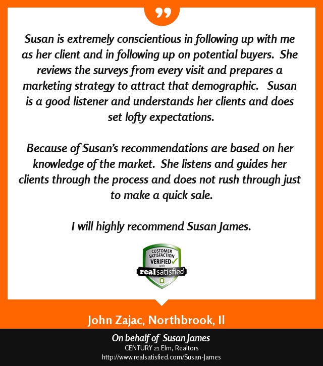itsfromsue's tweet photo. 🌟 🌟 🌟 🌟 🌟 
@Century21ELM 

#parkridgeil #nwchicago #century21elm #century21 #chicagorealtor #parkridge https://t.co/M6ctgg1WgR