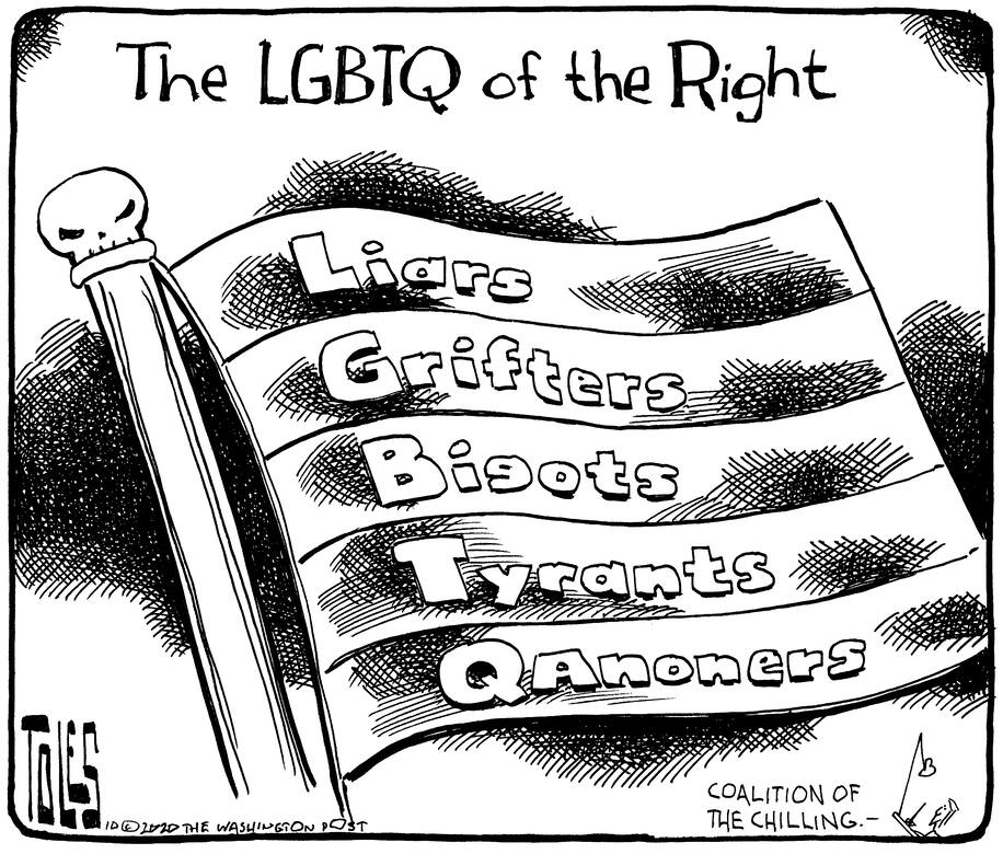 Right and wrong.
washingtonpost.com/opinions/2020/…