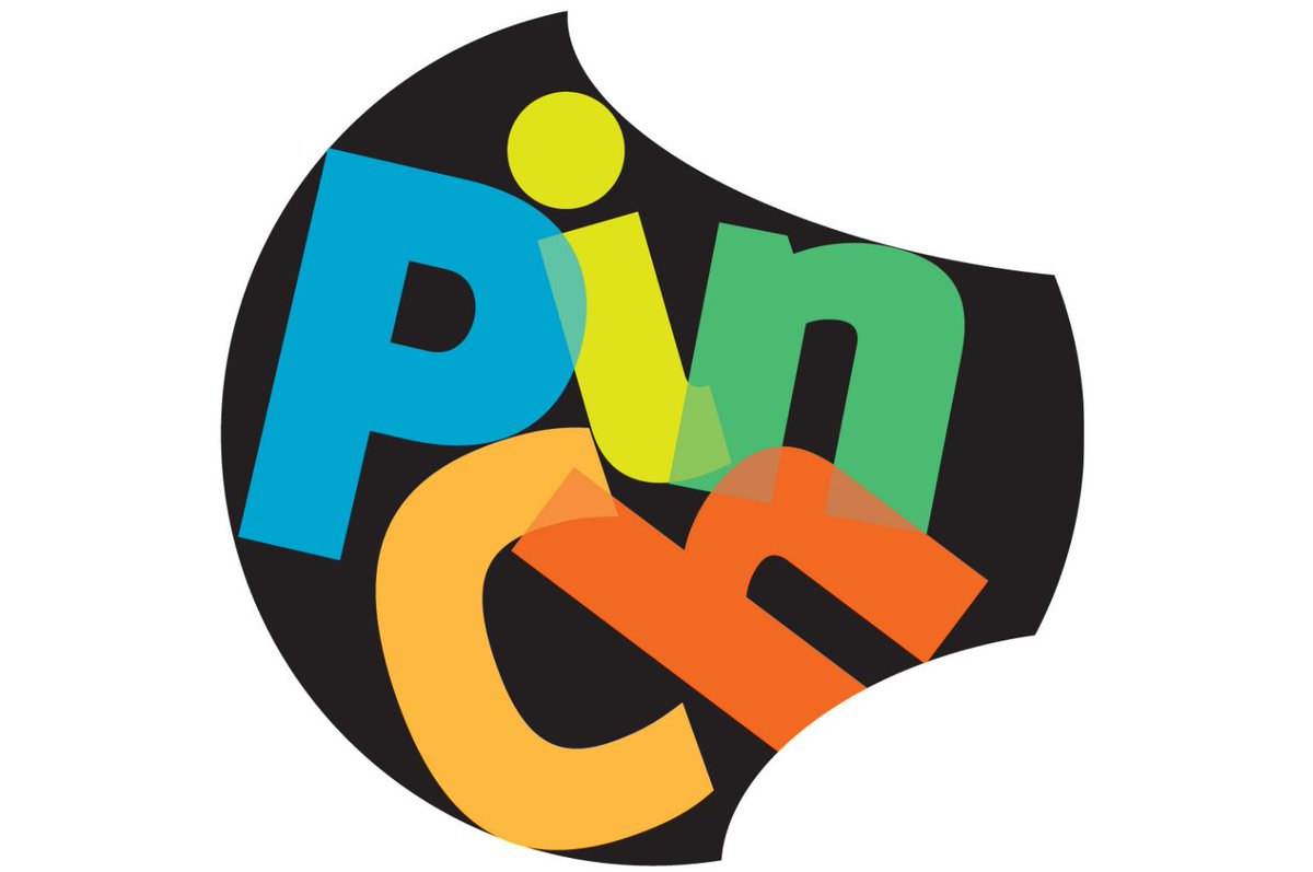 PittPsychiatry's tweet photo. Thinking in Speech (a cognitive therapy for children with autism) & LemurDx (a smartwatch app that measures hyperactivity, with the goal of improving the accuracy of ADHD diagnoses) have each received Pitt Innovation Challenge Awards! --> https://t.co/esNEBIjoAm #PittPInChEvent https://t.co/1ifoZzKsFX
