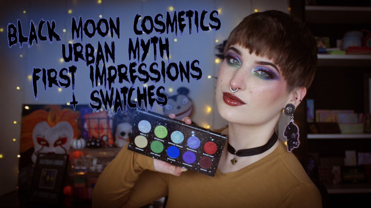 Betty-Jean tweet media