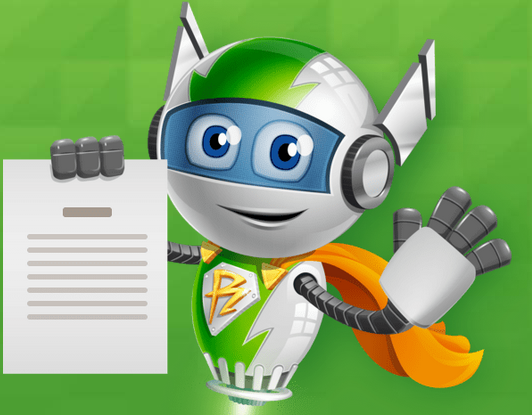 PlendingP2's tweet photo. A new refer-a-friend campaign from #Robocash #P2P https://t.co/J7e5XVLsXP https://t.co/Z8GY4C19EZ