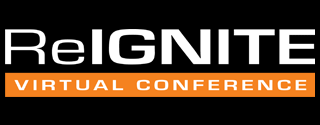 EmerSvcsConsult's tweet photo. Join ESCI Staff for the ReIGNITE Virtual Conference (https://t.co/0s9pXaeh2U) today and tomorrow, noon to 2:00 p.m. Eastern. ESCI personnel will be available in our Virtual Booth to answer your questions about how we can serve you effectively in the new COVID-19 world. https://t.co/Ufi1xhftU3
