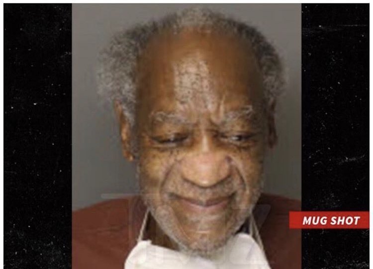 444percent's tweet image. They talking bout sum free Bill Cosby FUCK BILL COSBY