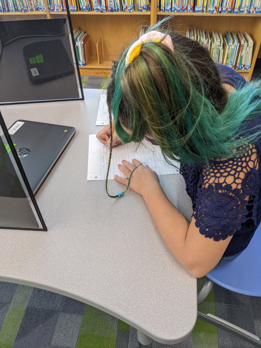 Mrs. Barr tweet media