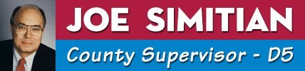 Businesses in District 5 to have their questions answered about and by the County. Join Supervisor Simitian on Oct 28, 9:30am - Register Here: sccgov-org.zoom.us/webinar/regist…
.
.
.
#cupchamber #smallbusiness #siliconvalley #joesimitian