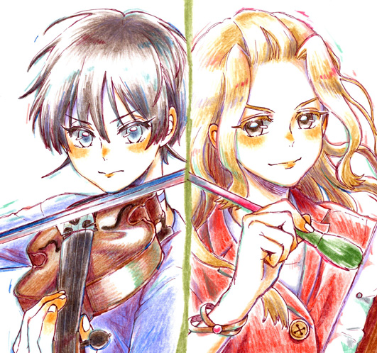 Twoucan 少年ジャンプ の注目ツイート イラスト マンガ コスプレ モデル