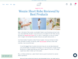 Matcha - Empowering DTC Growth tweet media