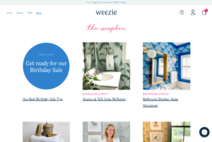 Matcha - Empowering DTC Growth tweet media