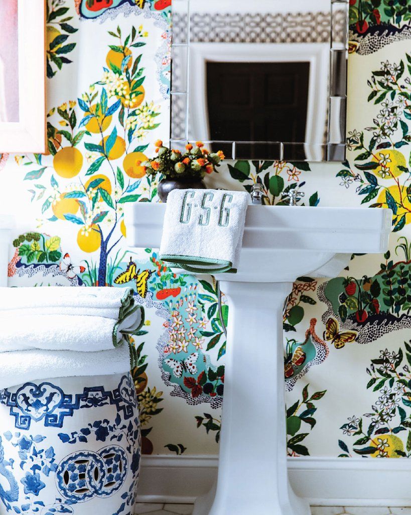 Matcha - Empowering DTC Growth tweet media