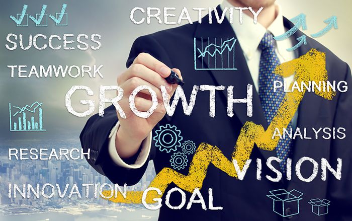 CoreIweb's tweet photo. Getting the right #DigitalMarketing for your company is very important. Get your business growth from the very core of your website. Check it out at: https://t.co/W5zGuPzrVl
#coreIweb #SearchEngineMarketer #OnlineMarketing #Trafficforwebsite https://t.co/ScEBnIIF8r