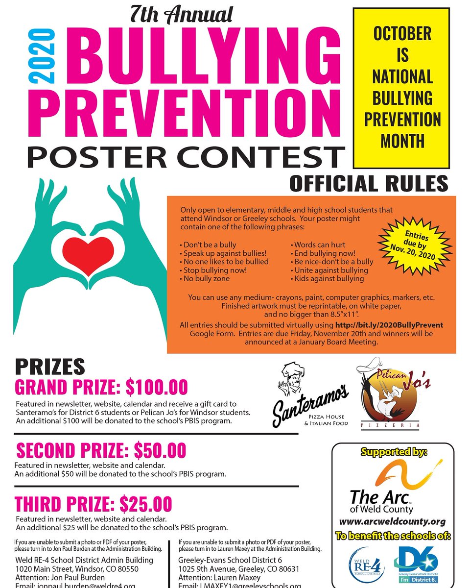 SMS Hawks (@sms_hawks) on Twitter photo 