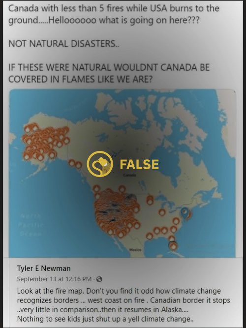 Minion Death Cult Podcast On Twitter The Great Awakening Is A Qanon Reference And The Anchor Looks Like Your Average Dorky Young Fash But That Might Be Accidental The Infographic Behind Him