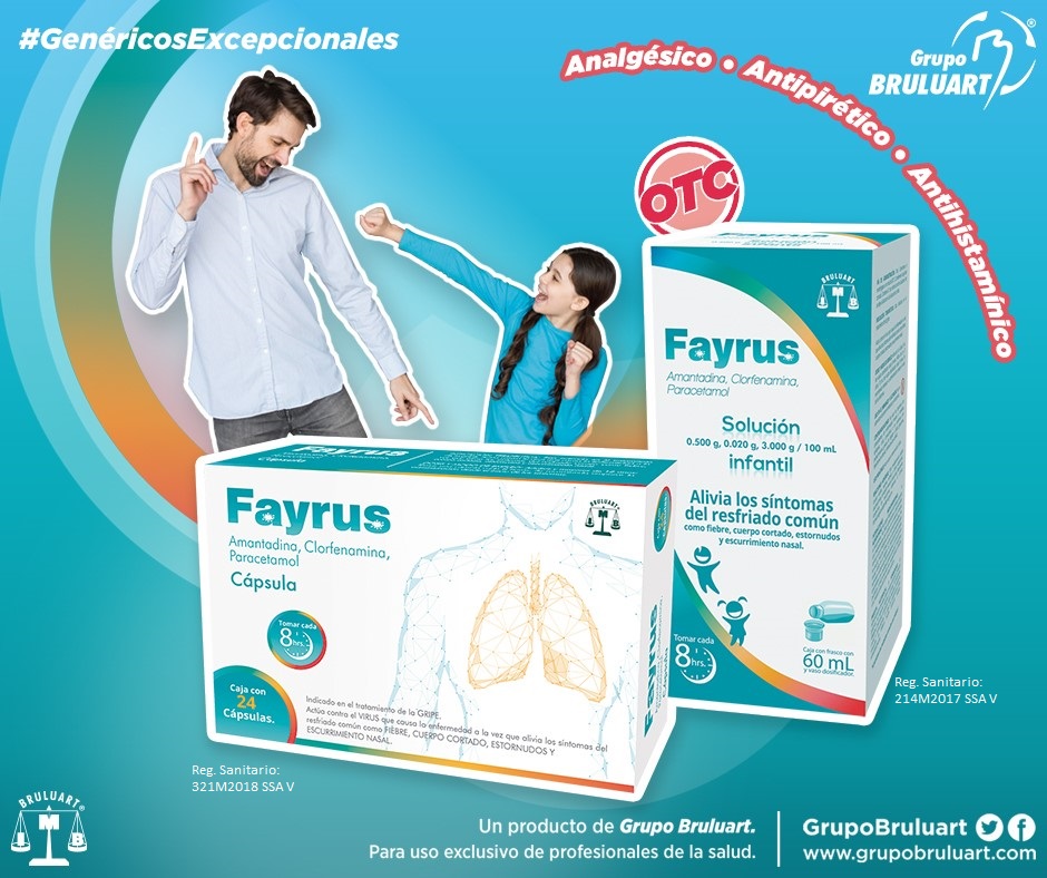 ¡SUPER OFERTA!😇
🛒 Compra en nuestro e-commerce: rase.mx
🌐Pagina oficial : rase.com.mx/exporase