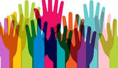 DrCPettingerRD's tweet photo. Twitter #academic colleagues: Help Please! Im designing short 20min recorded sesh on 'Equality Diversity Inclusion &amp; Ethics of participation' (for MSc students) want to use #food #nutrition examples if poss
What is essential to include?🤔
Thank you 🙏 https://t.co/NwK04QZX6x