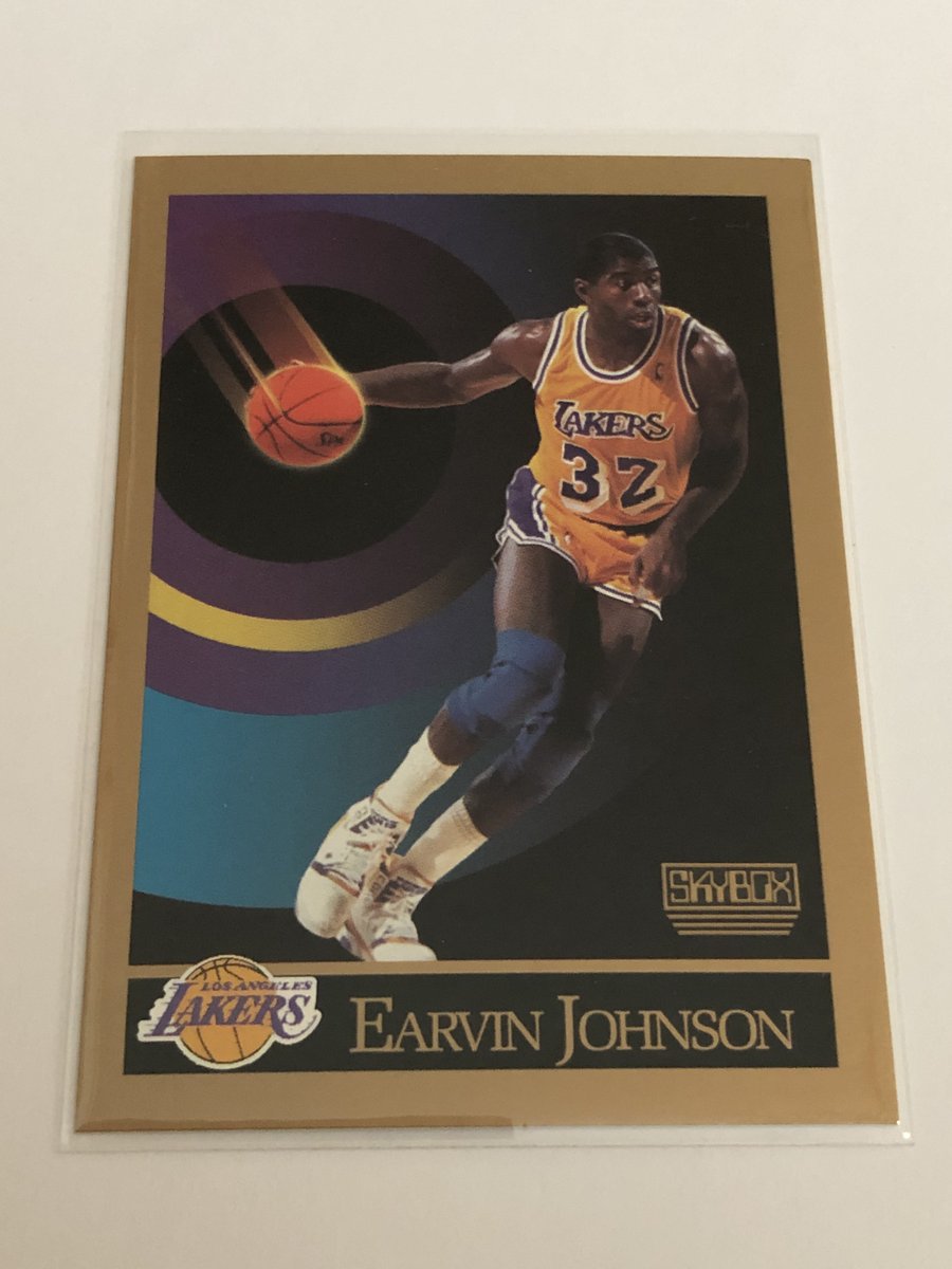 clh_collectibles tweet media