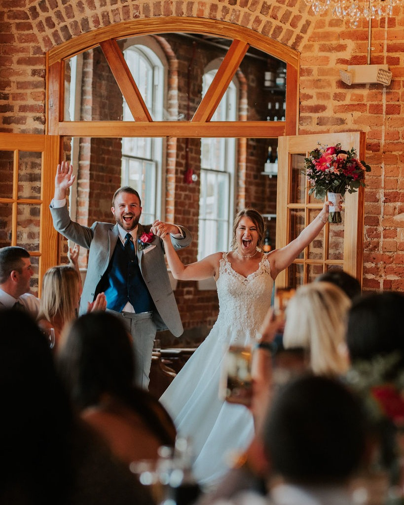 That just introduced feeling.

#wedding #weddings⠀⠀⠀⠀⠀⠀⠀⠀⠀
#southernwedding #southernweddings⠀⠀⠀⠀⠀⠀⠀⠀⠀
#ballroomwedding #ballroomweddings⠀⠀⠀⠀⠀⠀⠀⠀⠀
#weddingpro #weddingpros⠀⠀⠀⠀⠀⠀⠀⠀⠀
#weddingdj #weddingdjs⠀�