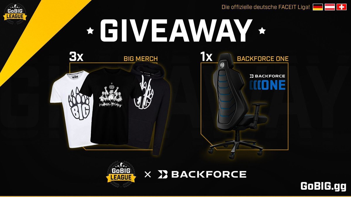 BIG CLUB tweet media