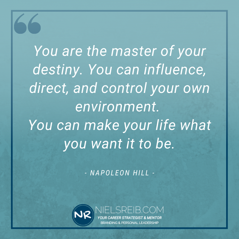 NielsReib's tweet photo. Stop worrying. Instead, take action on the things you can act on and influence, and start creating the life and career you want and deserve.

https://t.co/Ruk4yNz2Ro

#careers #branding #jobsearch #careerdevelopment #personalbranding #personaldevelopment #careercoach #quote https://t.co/t6sF1CRx4g