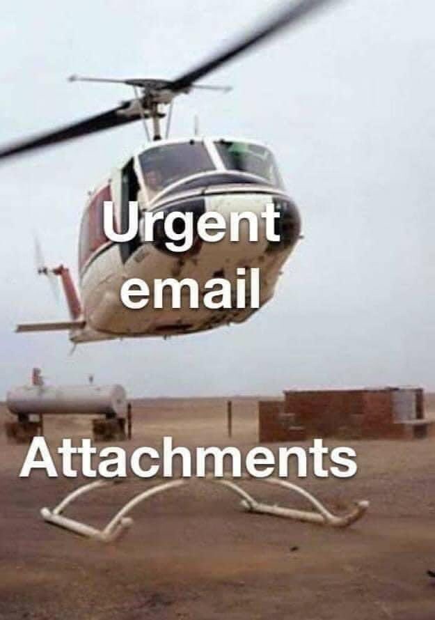 Asma Cader tweet media