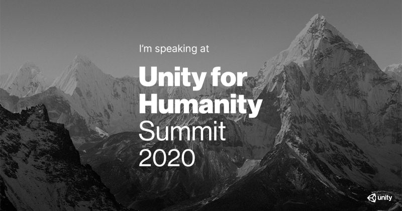 Zoe Immersive tweet media