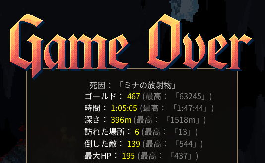 Noitaさんのイラスト一覧