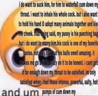 I need help